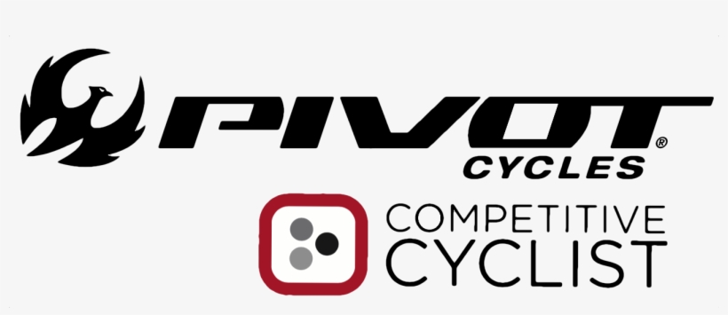 City Cycle, Inc., transparent png download