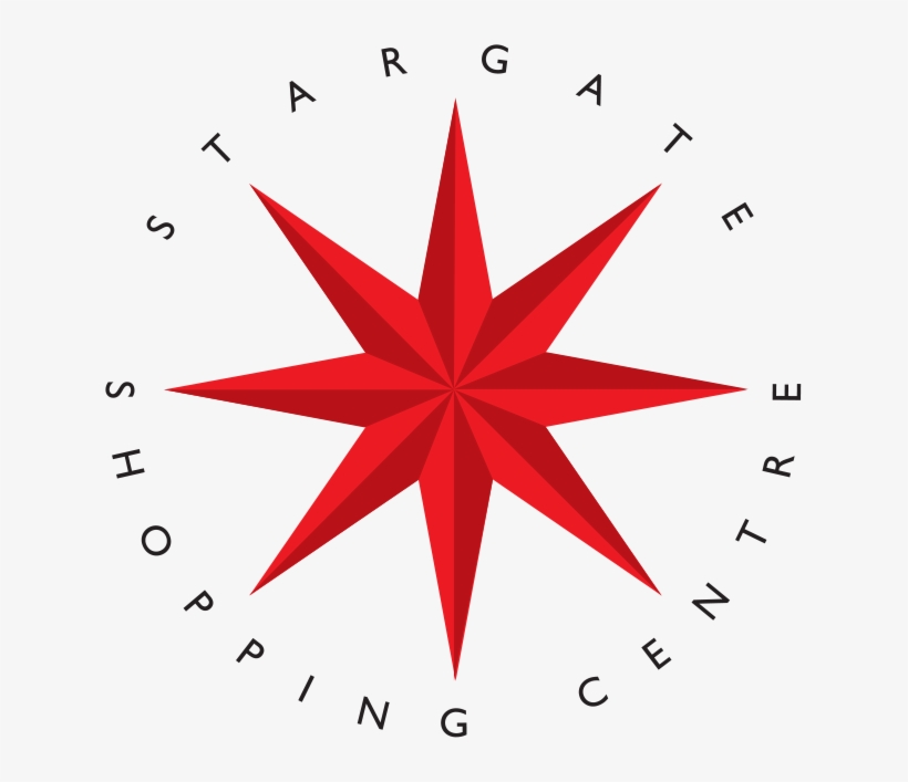 Welcome To Stargate Shopping Centres - Call For Nominations Png, transparent png download