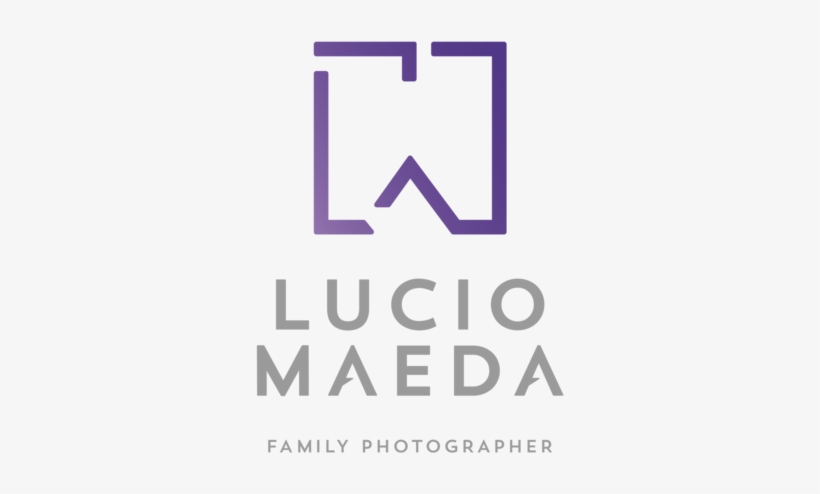 Logotipo De Lucio Maeda - Graphic Design, transparent png download