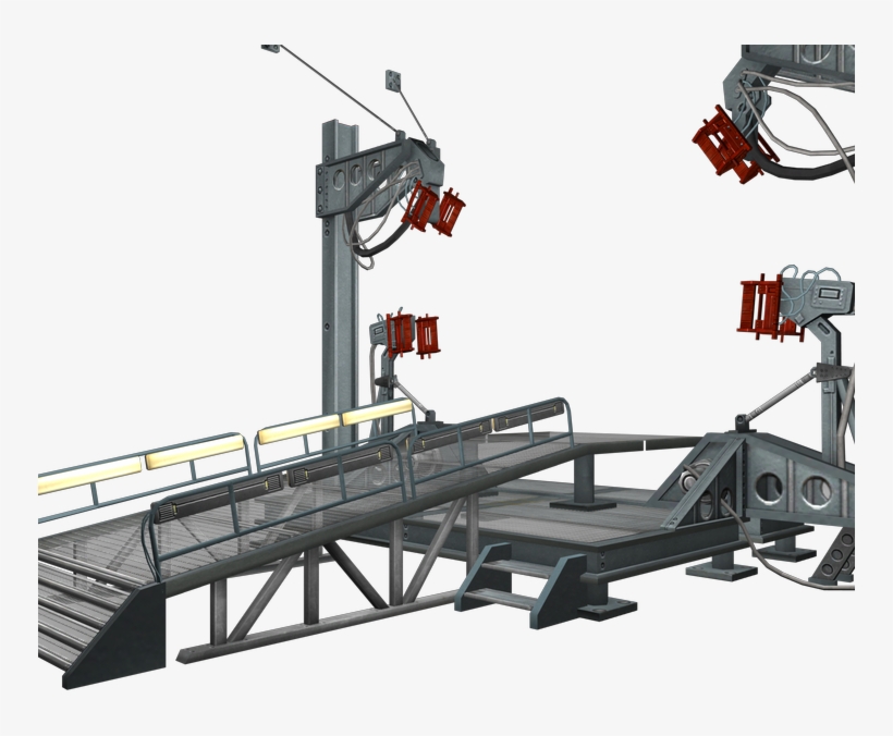 Download Zip Archive - Stargate: Resistance, transparent png download