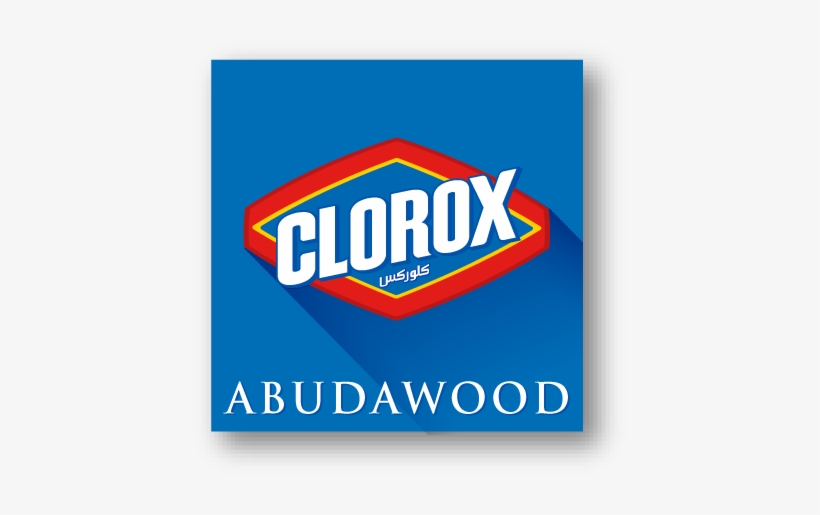 Clorox Toilet Wand Disposable Cleaning Heads - 6 Pack, transparent png download