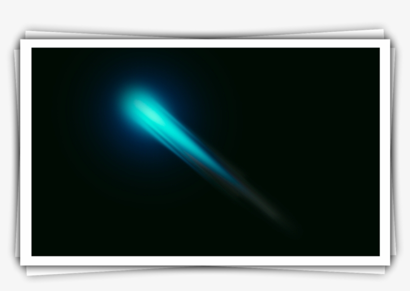 The Light - - Led-backlit Lcd Display, transparent png download