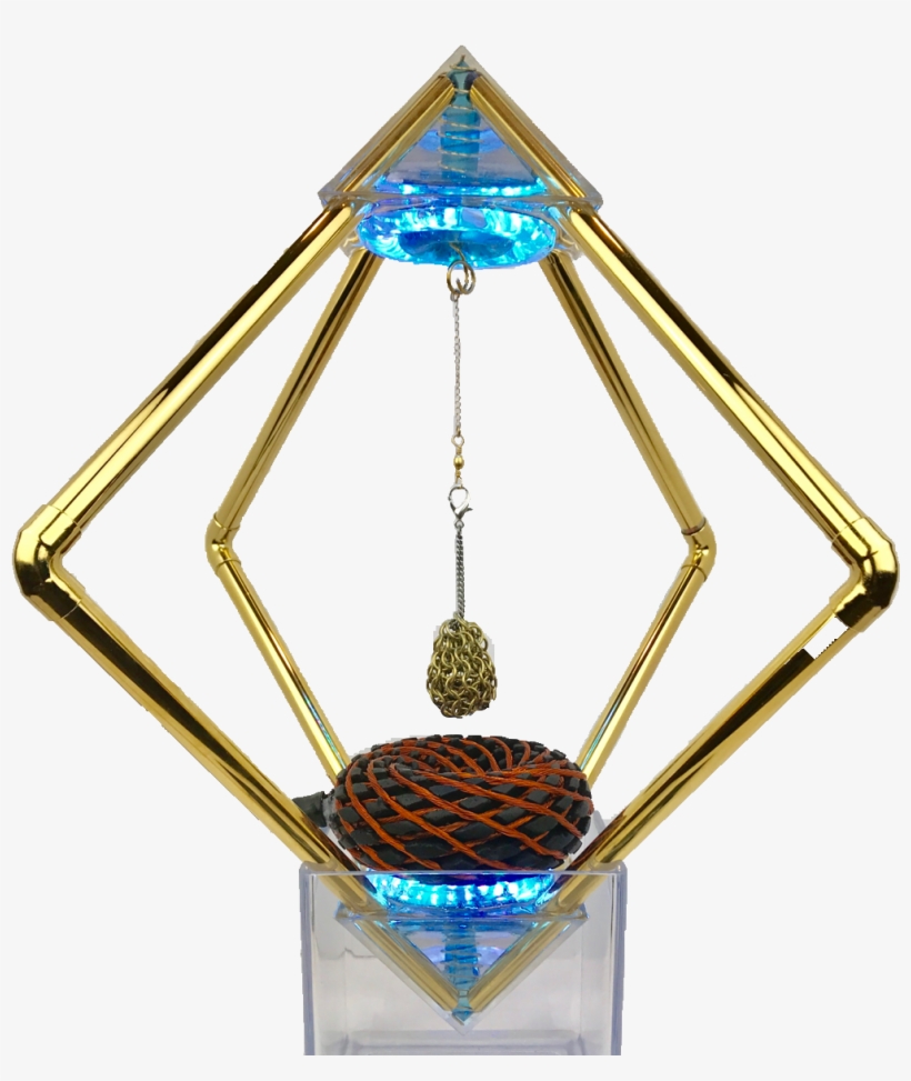 Gemstone, transparent png download