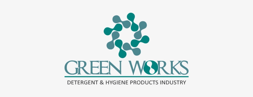 Buy Solid Bleach,bleach,clorox Bleach Product On Alibaba - Graphic Design, transparent png download