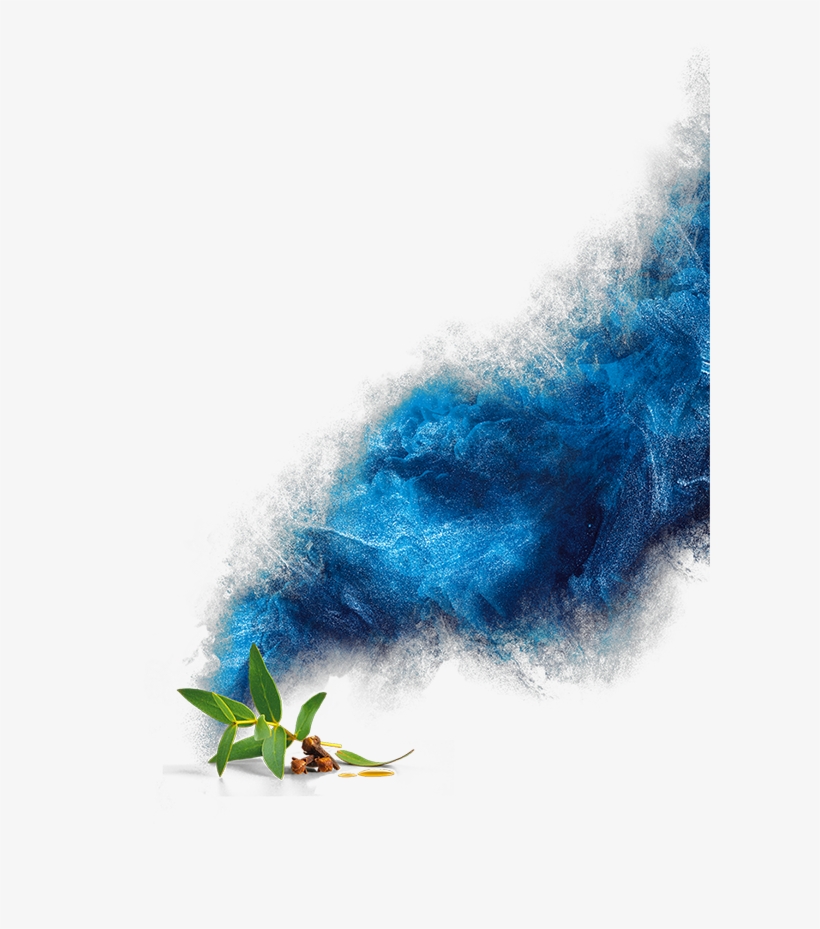 View The Range Watercolor Paint PNG Image Transparent PNG Free