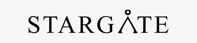 Blank Gravestone, transparent png download