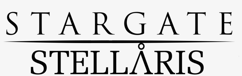 Hello Everyone, So I Am Currently Working On Making - Portobello Road, transparent png download