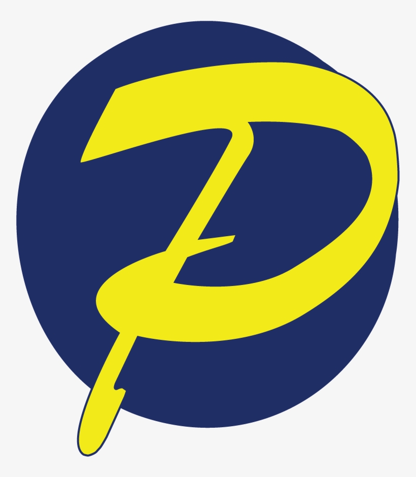 Sign, transparent png download