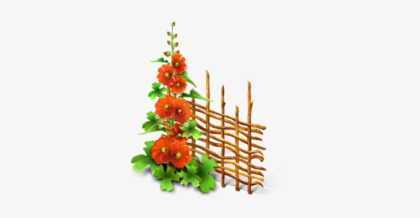 Resultado De Imagen Para Png Flower - Png Format Images Of Flowers, transparent png download