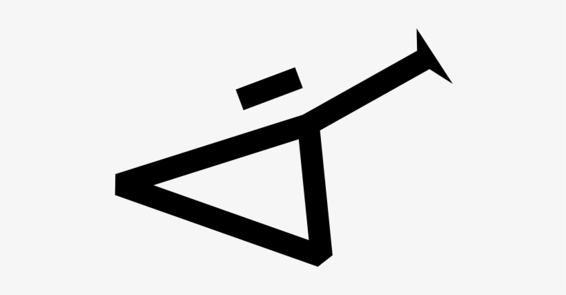 Address,tv Show,free Vector Graphics - Stargate Symbols Jpg, transparent png download