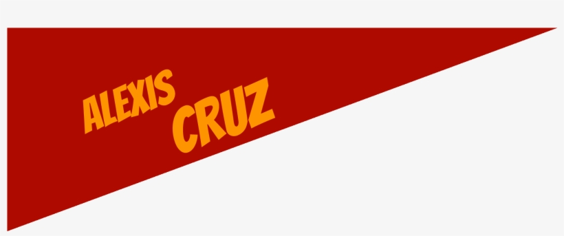 Alexis Cruz Is Well Known For Playing Skaara In The - Michaela Conlin, transparent png download