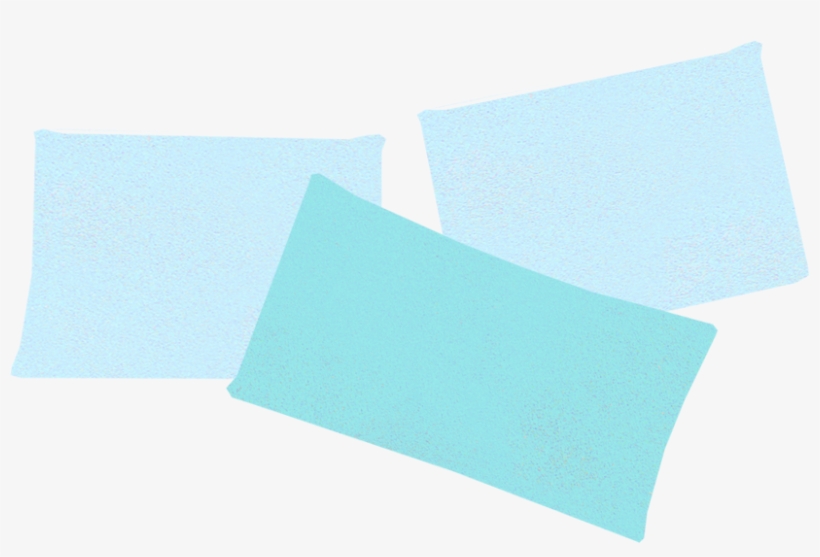 We Won't Go Into The Gross Details Of What Breeds On - Envelope, transparent png download