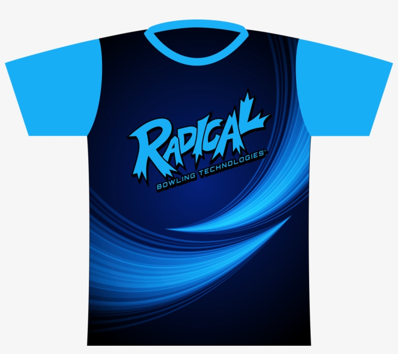 Shop All Products - Radical Bowling Shirts, transparent png download