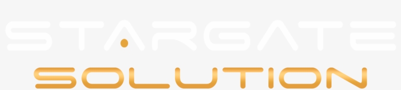 Unlock Your Video Now - Starfleet Commander, transparent png download