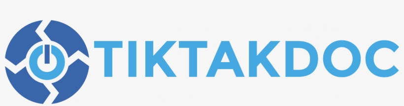 Holy Spirit Hospital Mumbai Mri, transparent png download