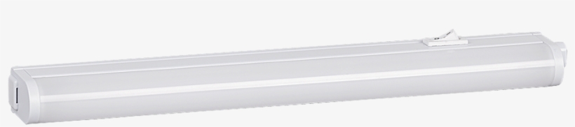 Silver, transparent png download