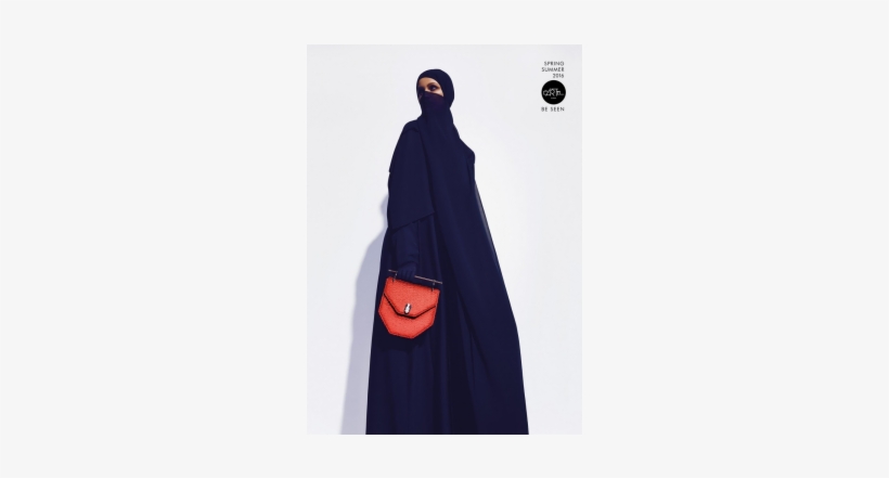 "bag" Cannes Lions International Festival Of Creativity - Cape, transparent png download
