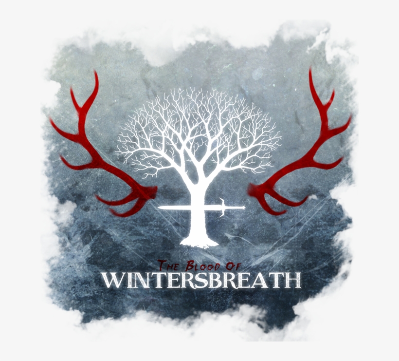 Chapter Xv - Scalable Vector Graphics, transparent png download