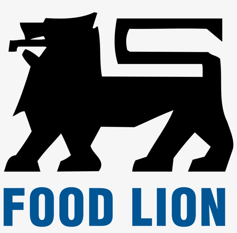 Food Lion, transparent png download