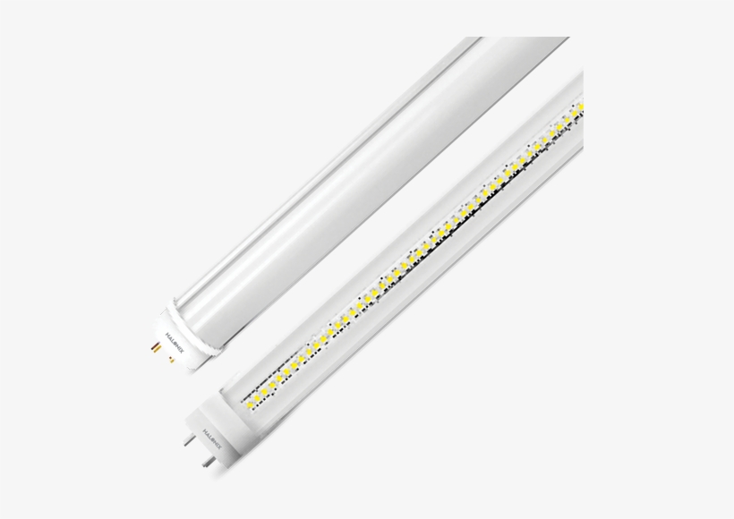 Electra - Light-emitting Diode, transparent png download