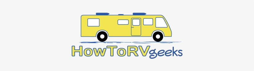 Bus, transparent png download
