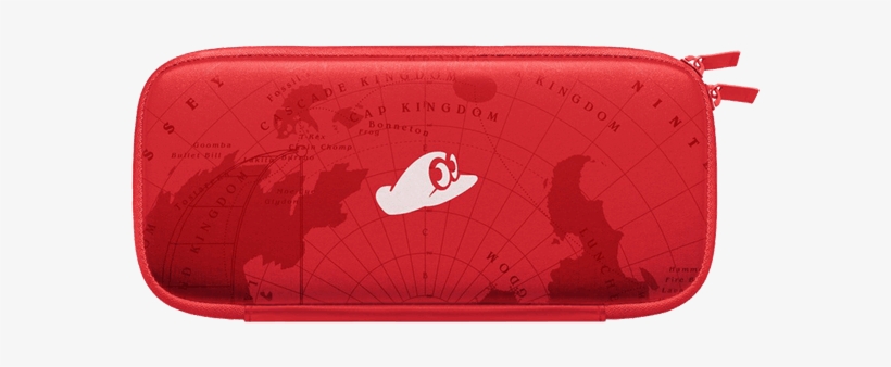 Mario Odyssey Switch Bundle Gamestop, transparent png download