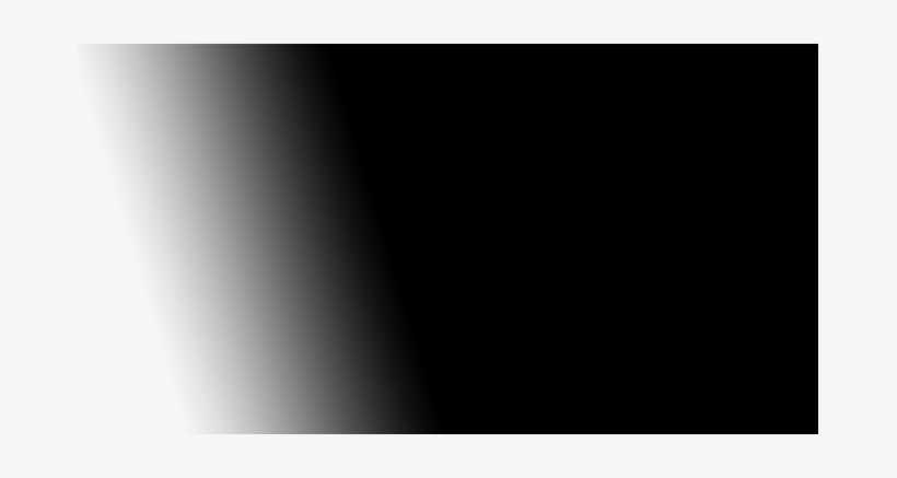 Ufc Fight Night Nebraska - Darkness, transparent png download