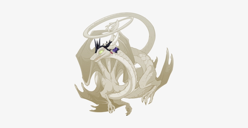 Dusky Rose Thorn Crown Spiral F - Portable Network Graphics, transparent png download