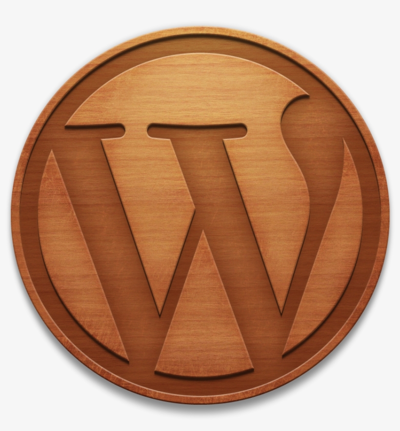 Published 14 November 2011 At 1000 × 1000 In Four Fantastic - Logo In Wood Png, transparent png download