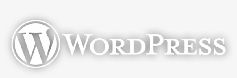 Nyc Wordpress Web Design Company - Wordpress, transparent png download