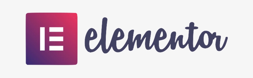 Cost - Archbishop Chapelle High School, transparent png download