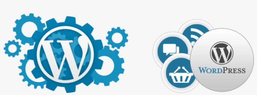 Wordpress Developer Taniyaparmar - Fix Wordpress Issue Png, transparent png download