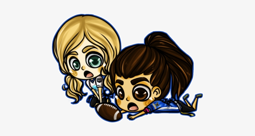 Nina Dobrev And Candice Accola Images Nina Candice - He Vampire Diaries Png Desenho, transparent png download