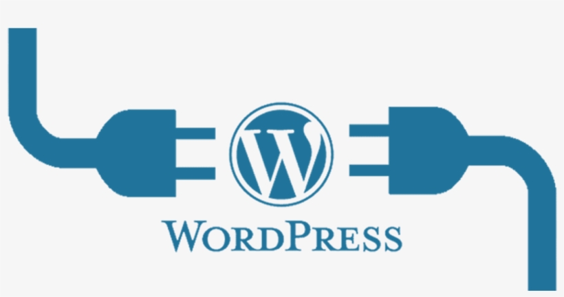 7 Must Have Wordpress Plugins For Bloggers And Business - Wordpress Plugins, transparent png download