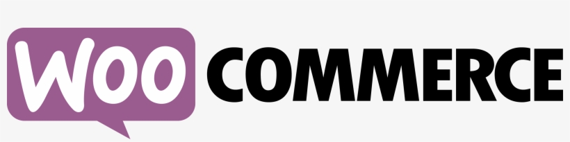 Capturing 31% Of The Market, Thanks To Its Relatively - Elegant Theme Logo Png, transparent png download