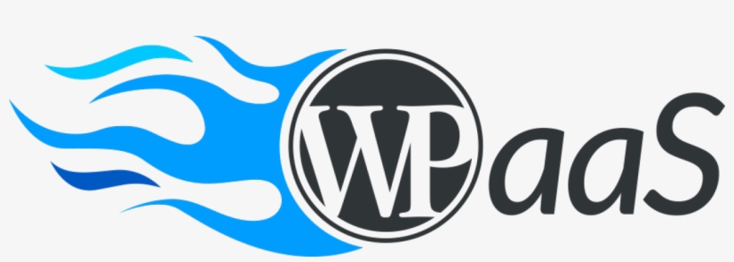 Com Labs Logo - Logo Wordpress, transparent png download