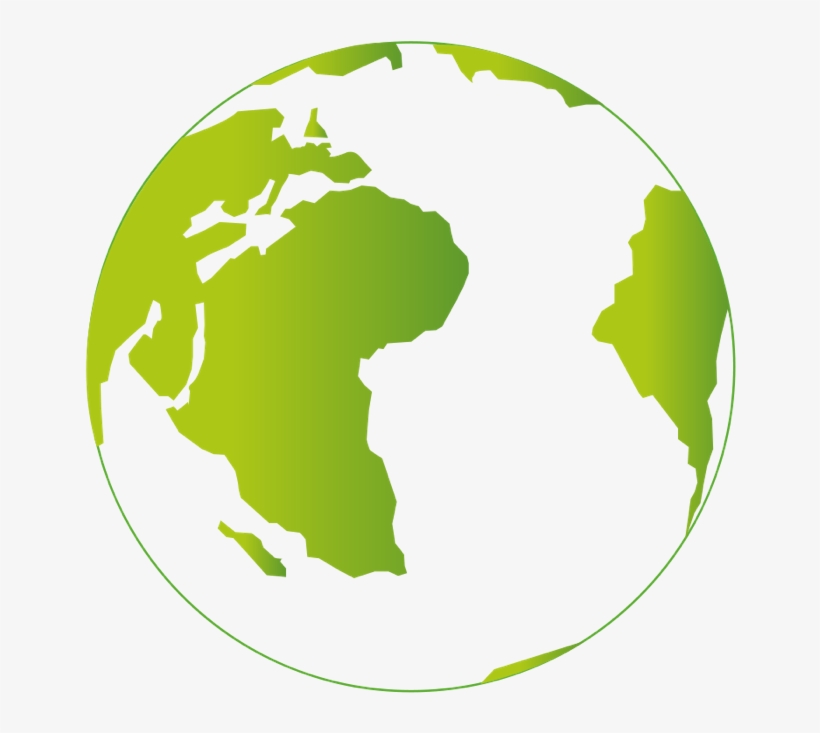 Globe Clipart Png Clipart Panda Free Clipart Images - Earth, transparent png download