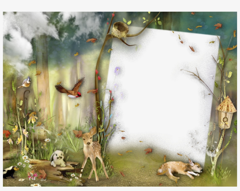 Szeptember 17 - - Painting, transparent png download