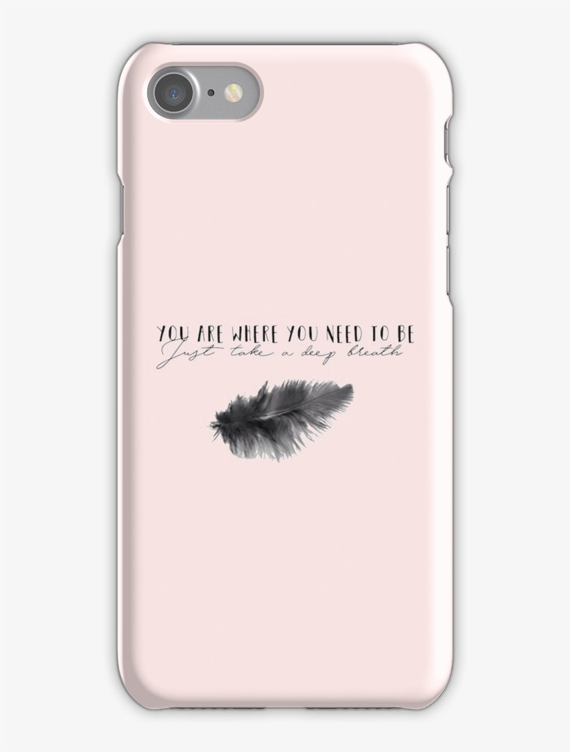 Lana Parrilla's Quote - The Vampire Diaries, transparent png download