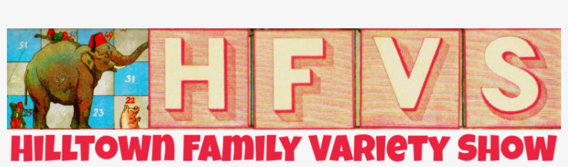 Featured Columns - Wood, transparent png download