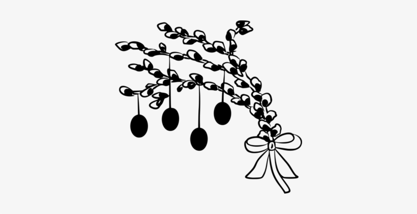 Drawing Watercolor Painting Pastel Twig - Watercolor Painting, transparent png download