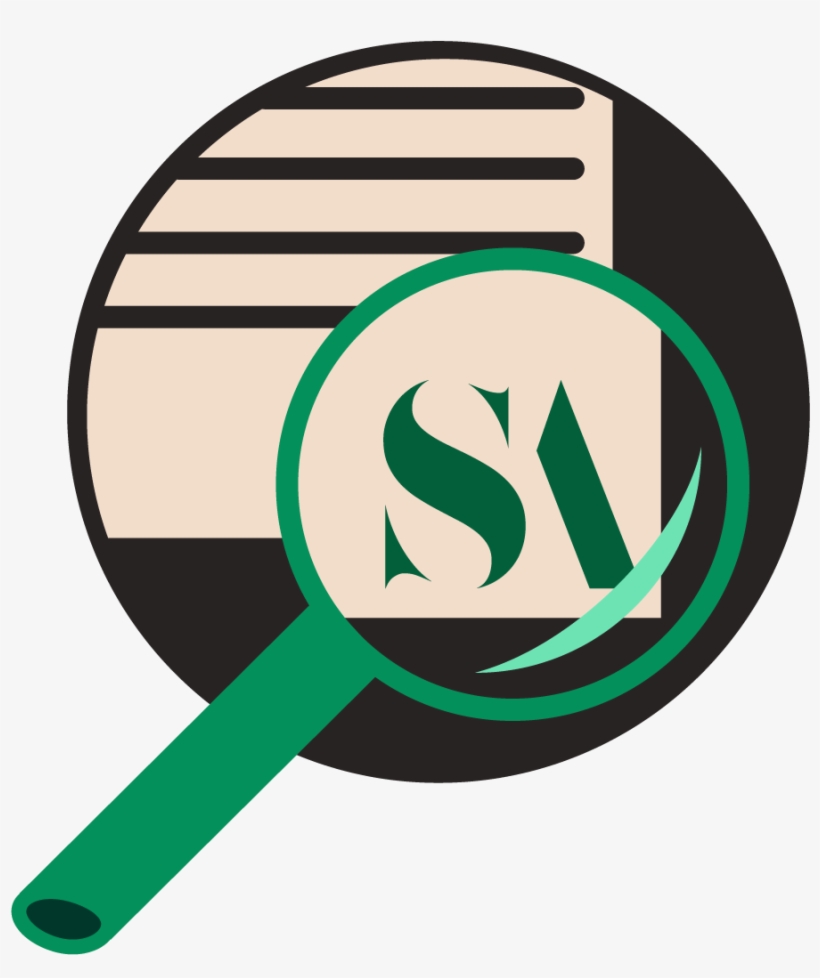 Artist Signature Library - Coffee, transparent png download