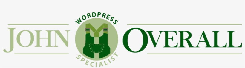 Wordpress Specialist With A Focus On - Wordpress, transparent png download