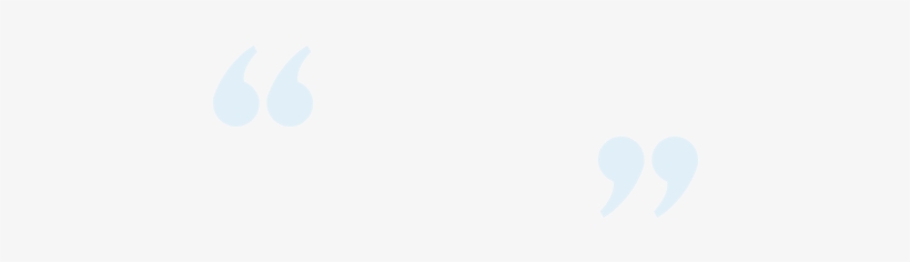 “smart Slider 3 Makes Adding Image Slideshows To Wordpress - Circle, transparent png download