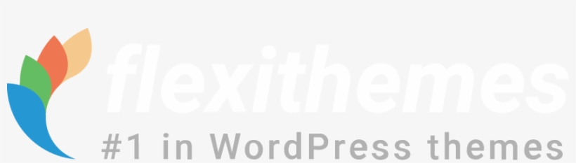 Flexithemes, - Rope, transparent png download