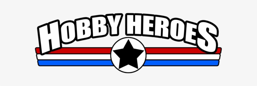 Pick A Currency - Fluttershy, transparent png download