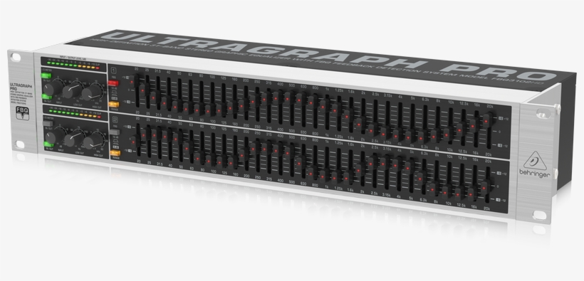 Fbq3102hd - Server, transparent png download