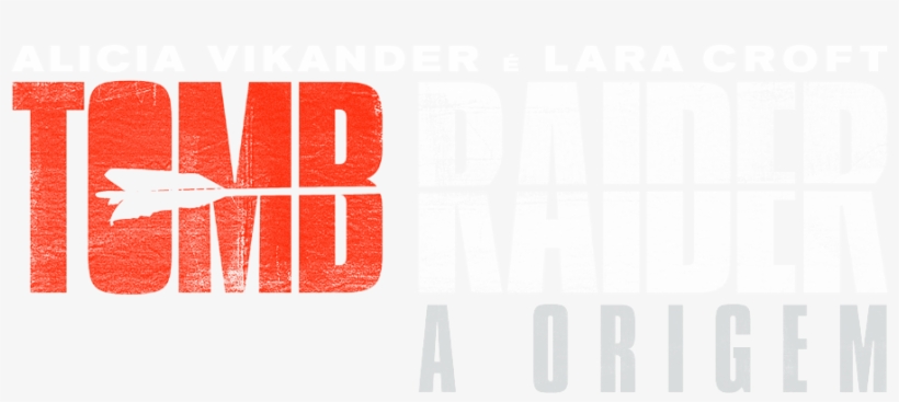 An Error Occurred - Illustration, transparent png download