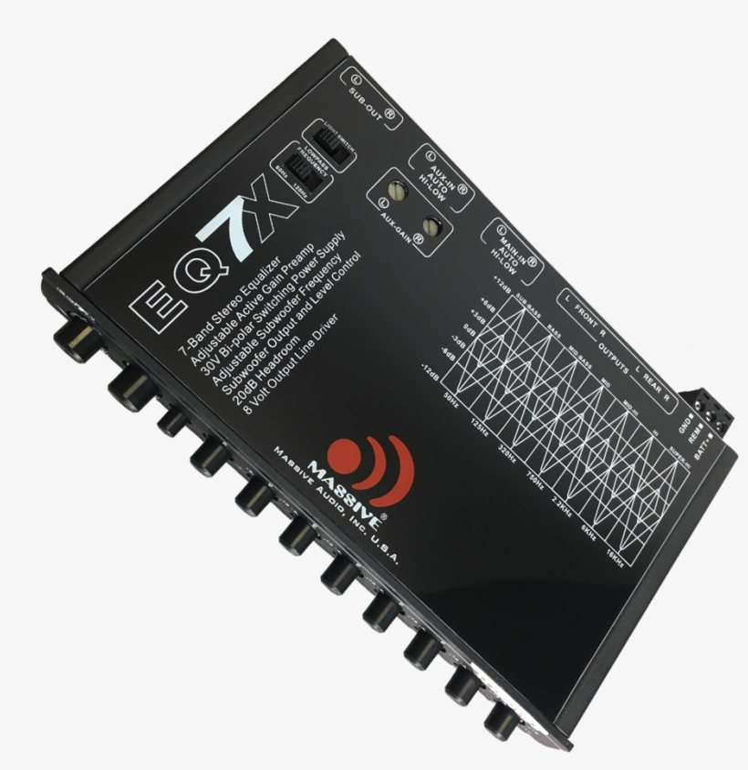 Next - Usb Tv Tuner, transparent png download