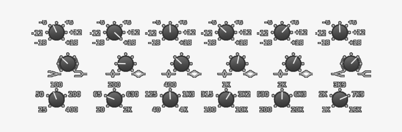 Buy License - The Equalizer, transparent png download